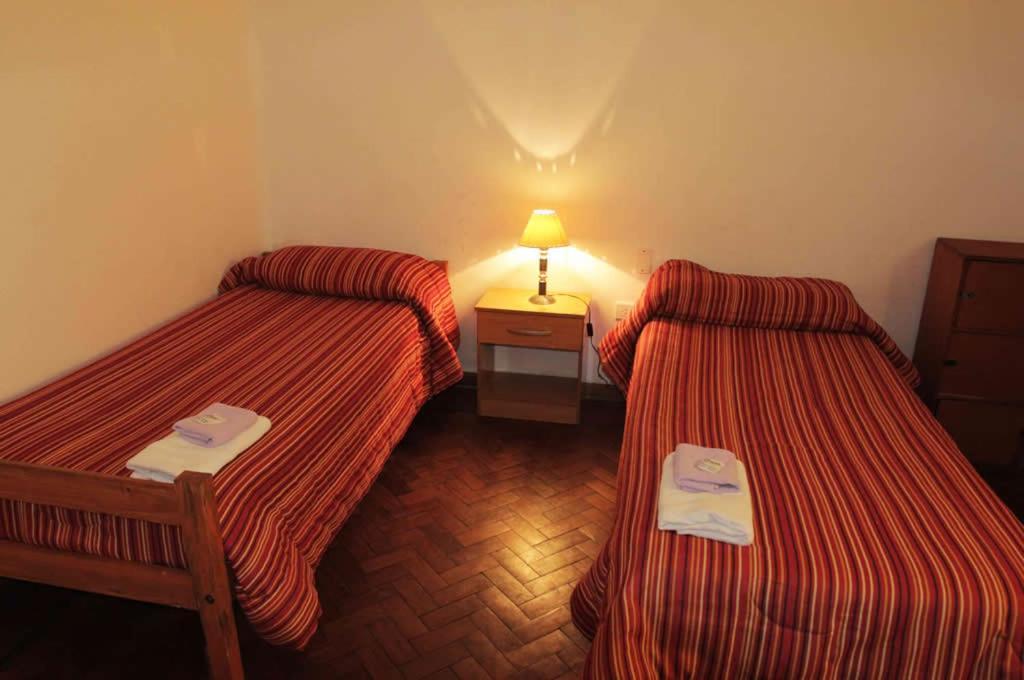 Hotel Rincon Del Cielo Salta Zewnętrze zdjęcie